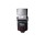 TRONIC DIGILITE CN 708